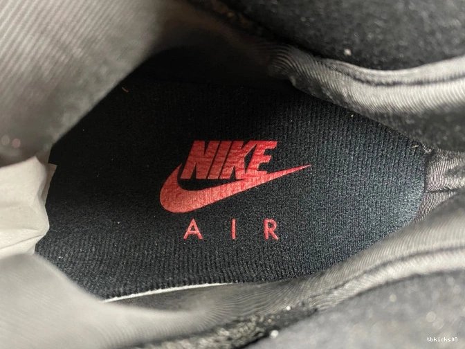 Rep TBkick Air HV4794-030 9 Jordan Olive 0710